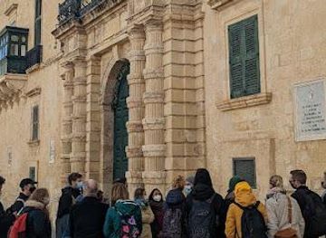 malta/sliema/attraction/colour-my-travel-malta-walking-tours