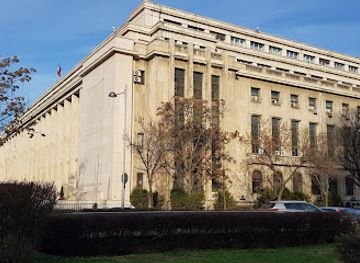 romania/ilfov/attraction/the-museum-of-romanian-railroad-history