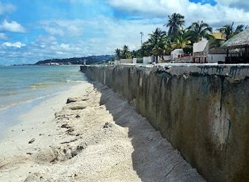 mexico/campeche/attraction/playa-bonita