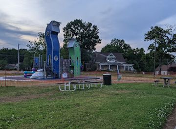 tennessee/smyrna/attraction/j-j-mcwilliams-old-rock-school-park
