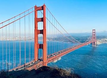 california/martinez/attraction/golden-gate-view-point