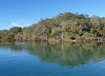 australia/northern-rivers/attraction/bundjalung-national-park