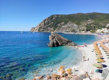 italy/cinque-terre/attraction/scoglio-di-monterosso