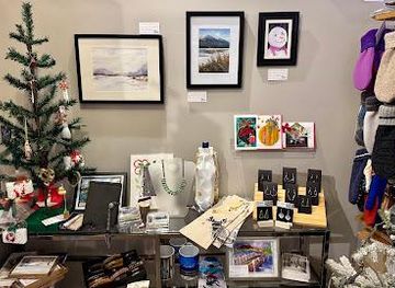 colorado/breckenridge/attraction/arts-alive-gallery