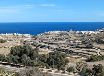 malta/wied-il-ghasri/attraction/zebbug-viewpoint-east