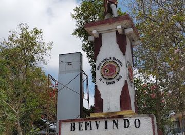 timor-leste/matebian-mountain/attraction/bemvindo-municipio-baucau