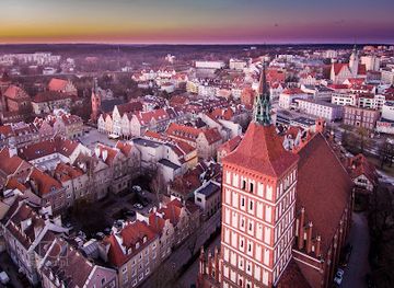 poland/warmia/attraction/olsztyn-cathedral