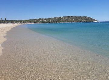 france/saint-tropez/attraction/pampelonne-beach