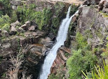australia/jervis-bay/attraction/carrington-falls