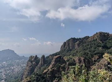 mexico/mexico-city/attraction/archaeological-zone-tepozteco
