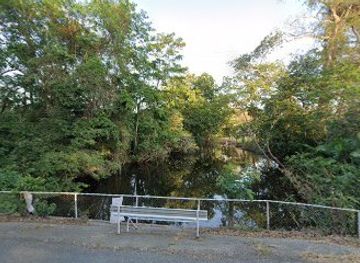 panama/pedasi/attraction/turtle-bridge