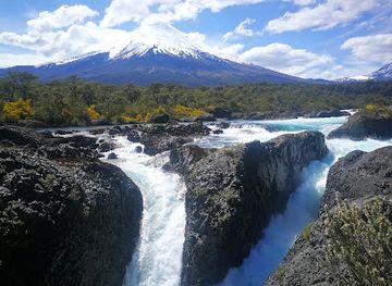 chile/patagonia/attraction/parque-nacional-vicente-perez-rosales