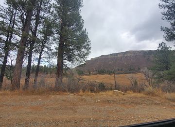 colorado/durango/attraction/perins-peak-state-wildlife-area