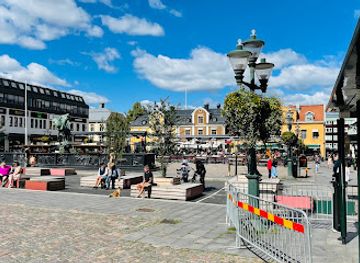 sweden/linkoping/attraction/folkungabrunnen