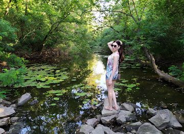 ukraine/zaporizhzhia-region/attraction/strumok-viktoriya