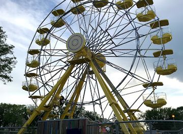 canada/saskatoon/attraction/the-prairie-lily