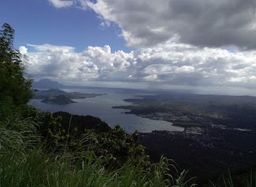 philippines/taal-volcano/attraction/sky-fun-amusement-park-at-sky-ranch