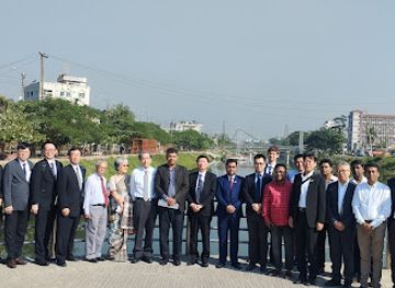 bangladesh/madhupur-tract/attraction/ivy-moncho