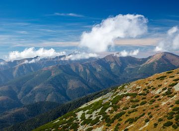slovakia/strbske-pleso/attraction/krivansky-smajlik