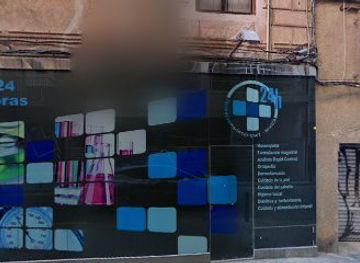 spain/murcia/attraction/mural-de-toro