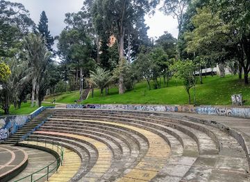 colombia/bogota/attraction/parque-bicentenario