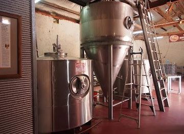 australia/barossa-valley/attraction/greenock-brewers-barossa-valley