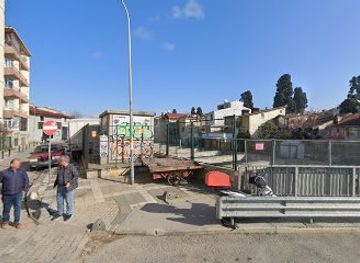 turkiye/istanbul/kadikoy/attraction/murales