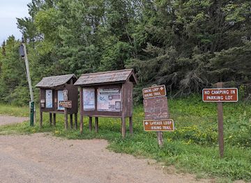 minnesota/lutsen-mountains/attraction/oberg-mountain-trail-center