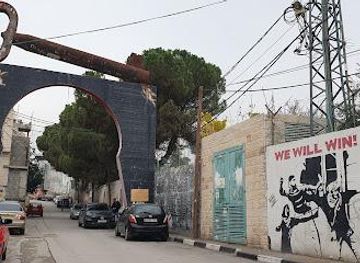 israel/masada/attraction/ayda-camp