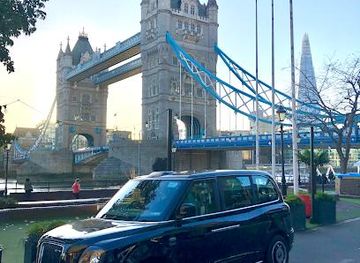 united-kingdom/windsor/attraction/traditional-london-tours