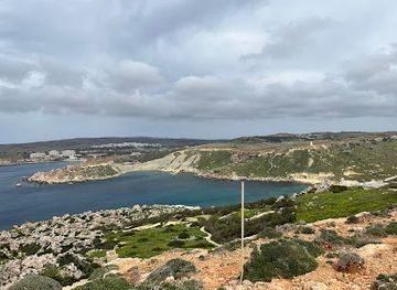 malta/mgarr/attraction/il-barumbara