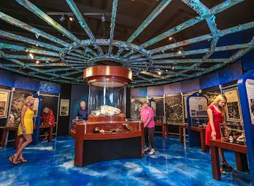 missouri/branson/attraction/shipwrecked-treasure-museum