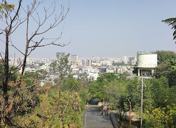 india/pune/wakad/attraction/mhatoba-mandir