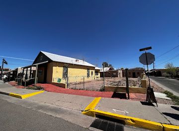 new-mexico/northwest-new-mexico/attraction/visit-albuquerque-visitor-information-center