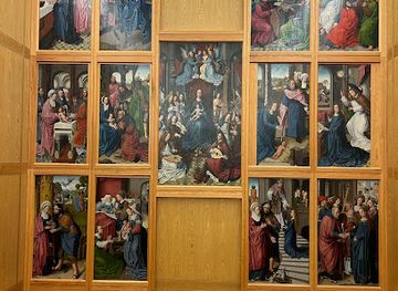 portugal/alentejo-coast/attraction/museum-frei-manuel-do-cenaculo