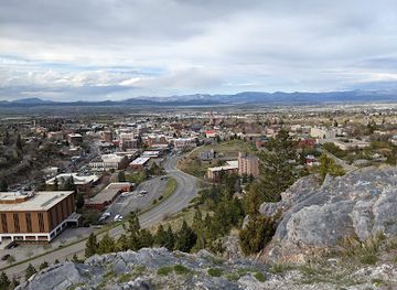 montana/helena/attraction/acropolis