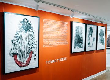 malta/sliema/attraction/christine-x-art-gallery