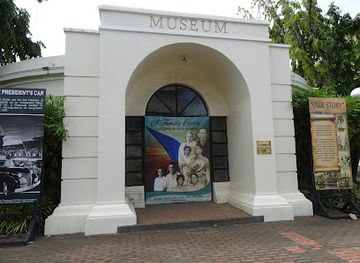 philippines/western-visayas/attraction/ang-panublion-museum