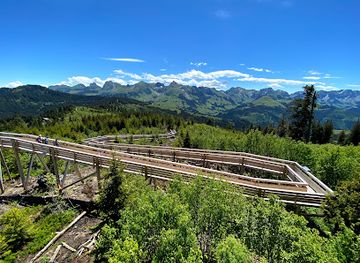 switzerland/emmental/attraction/gaggersteg-waldwipfelpfad