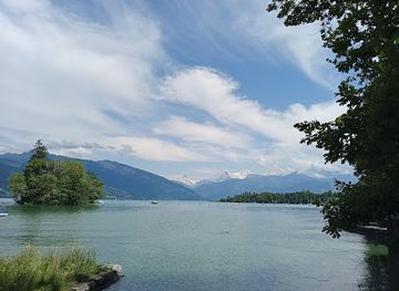 switzerland/thun/attraction/wassersteg