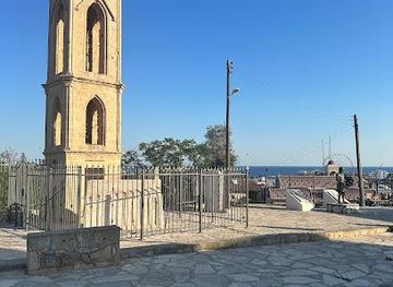 cyprus/larnaca/attraction/chypre-03-monastere