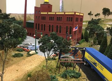kansas/wichita/attraction/wichita-toy-train-club-museum