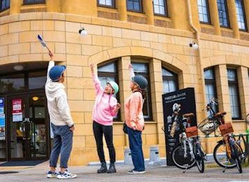 japan/hiroshima/attraction/sokoiko