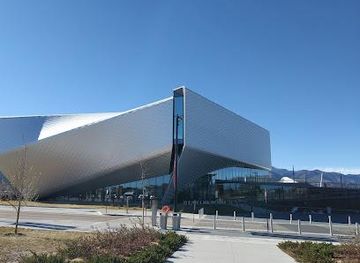 colorado/monument/attraction/u-s-olympic-paralympic-museum