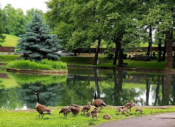 maryland/hagerstown/attraction/pangborn-park