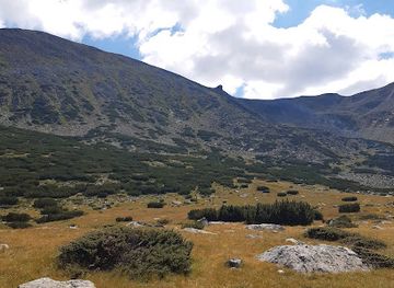 bulgaria/rila-mountain/attraction/sfinksa