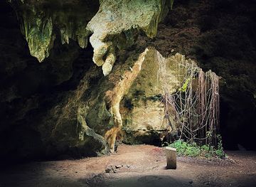 tanzania/zanzibar-archipelago/attraction/kuumbi-cave