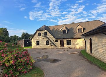 estonia/saare-county/attraction/kaali-mois