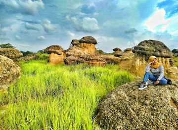 indonesia/east-java/attraction/bukit-jamur