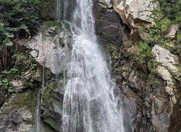 mexico/puerto-vallarta/attraction/cascada-de-yelapa